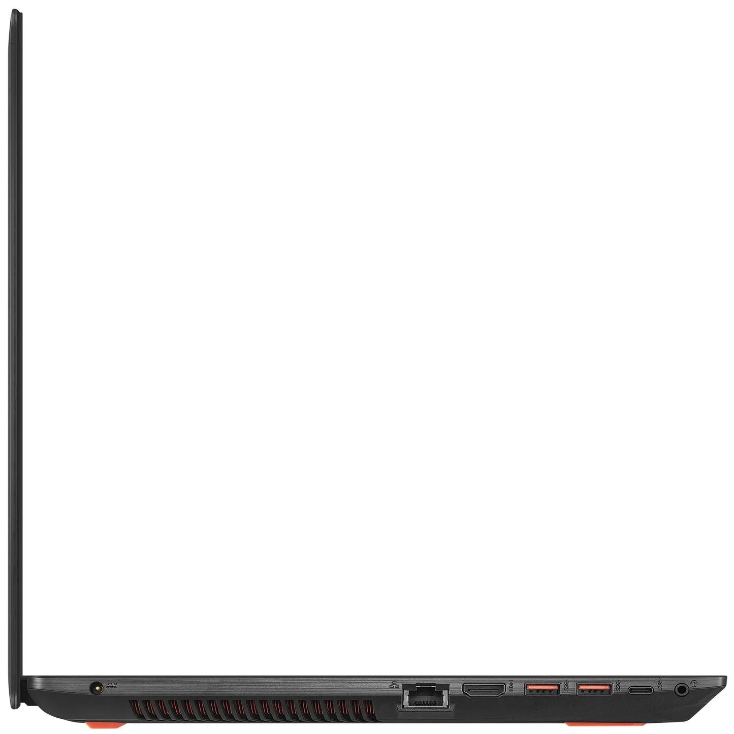 Pc portable ASUS STRIX GL553VD-DM067T 4712900795523 ASUS
