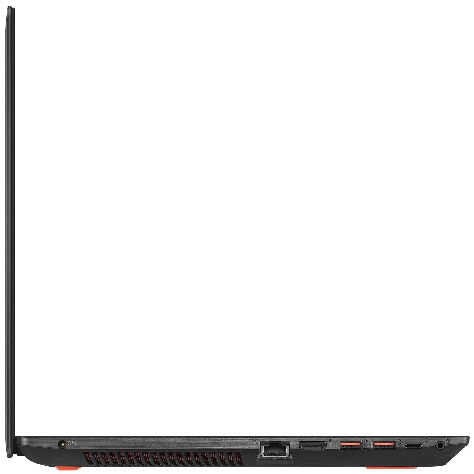 Pc portable ASUS STRIX GL553VD-DM067T 4712900795523 ASUS