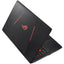 Pc portable ASUS STRIX GL553VD-DM067T 4712900795523 ASUS