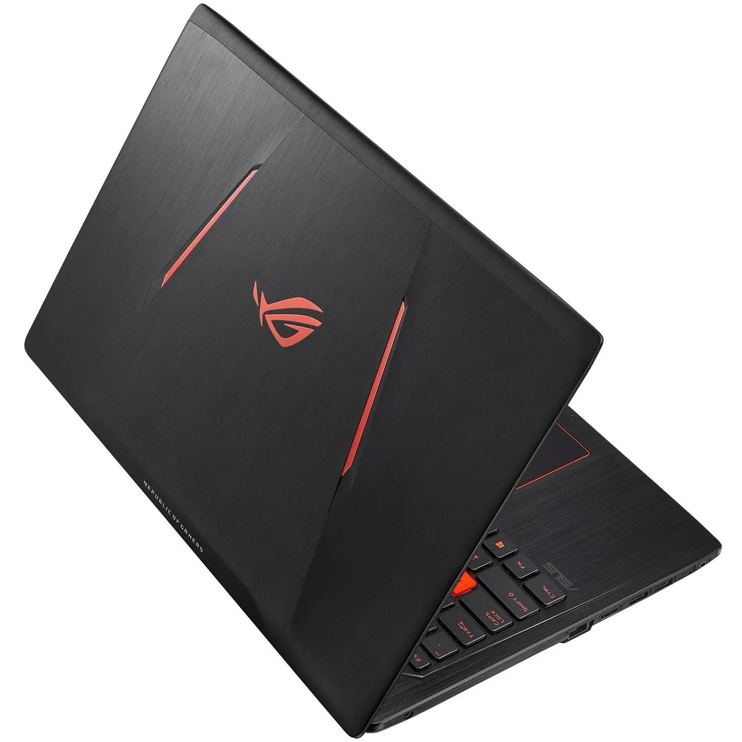 Pc portable ASUS STRIX GL553VD-DM067T 4712900795523 ASUS