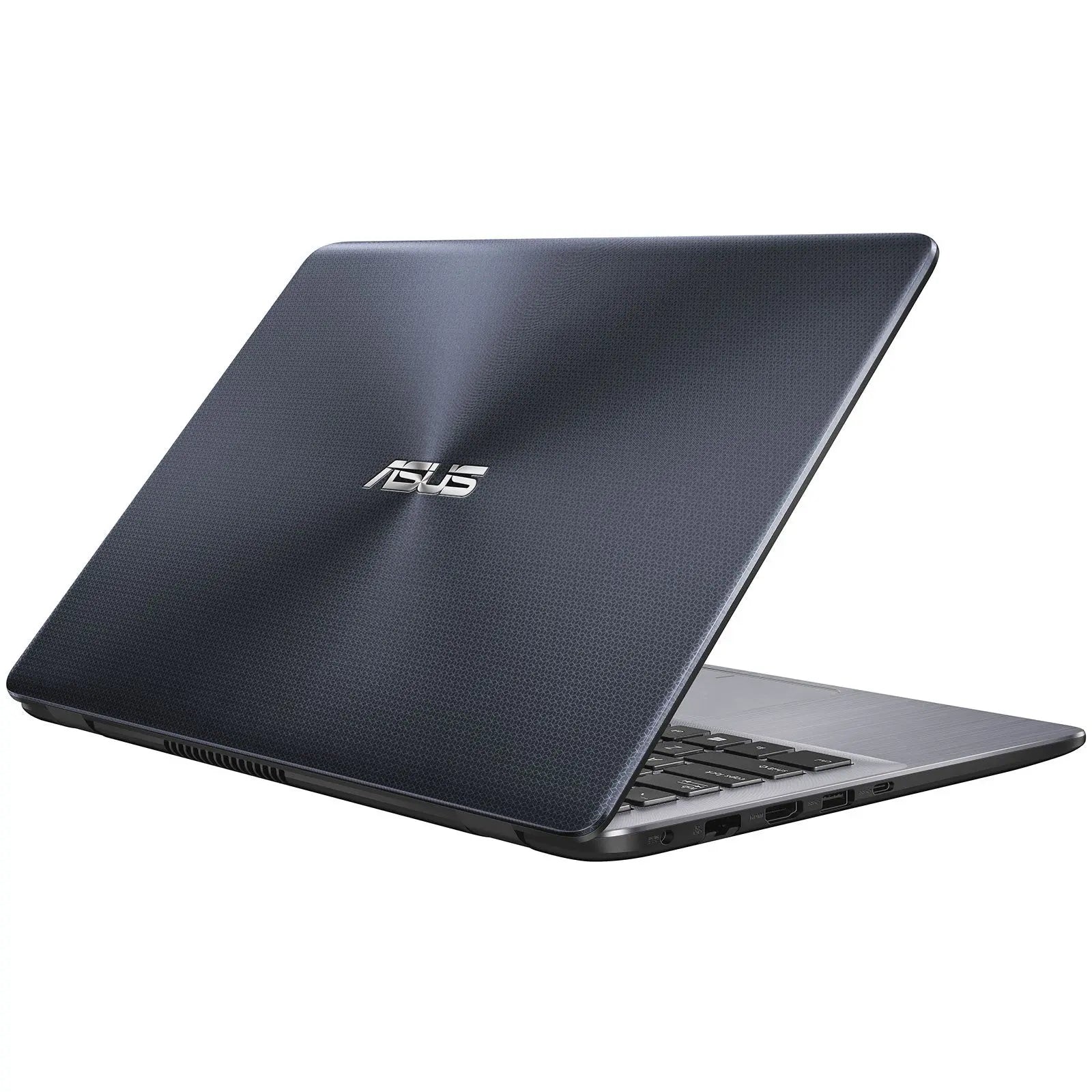 Pc portable ASUS VivoBook 14 X405UA-BV545T 4712900811759 ASUS