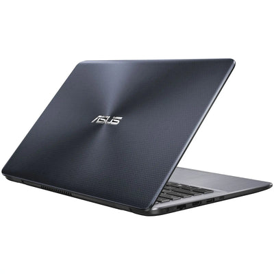 Pc portable ASUS VivoBook 14 X405UA-BV545T 4712900811759 ASUS