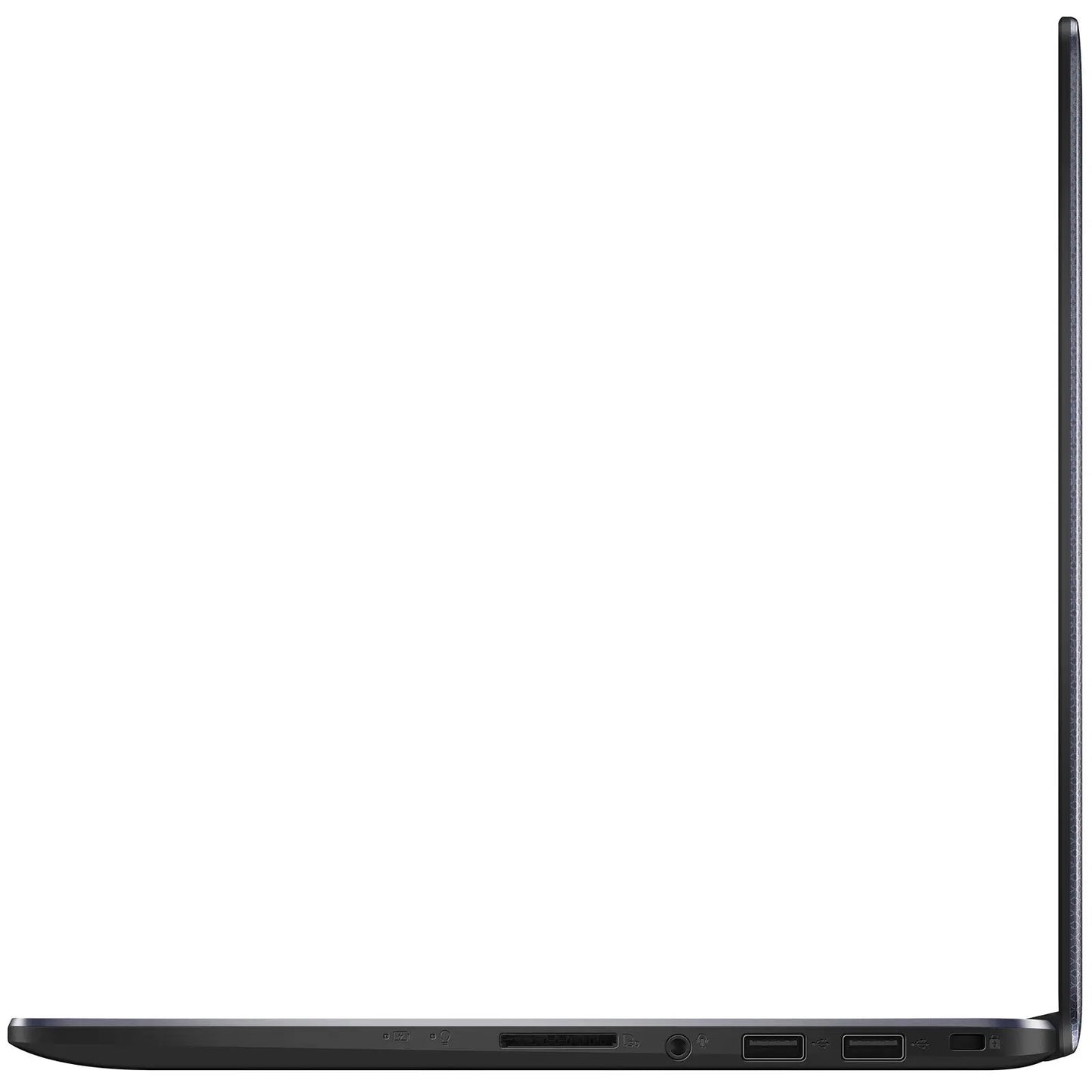 Pc portable ASUS VivoBook 14 X405UA-BV545T 4712900811759 ASUS