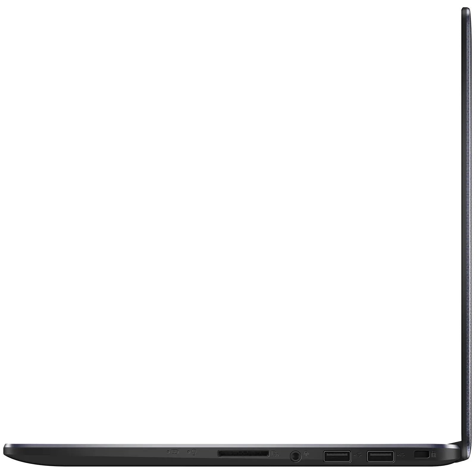 Pc portable ASUS VivoBook 14 X405UA-BV545T 4712900811759 ASUS