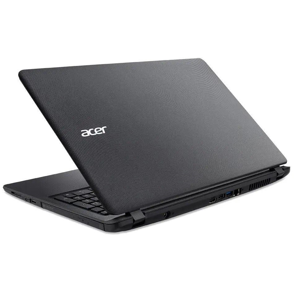 Pc portable Acer Aspire ES1-523-625G 4713883164702 acer