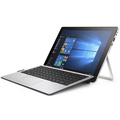 Pc portable HP Elite x2 1012 G2 (1LV50EA) 0190781746188 Hewlett-Packard