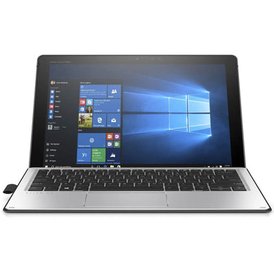 Pc portable HP Elite x2 1012 G2 (1LV50EA) 0190781746188 Hewlett-Packard
