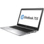 Pc portable HP EliteBook 755 G4 (Z2W12EA) 0190781306672 Hewlett-Packard