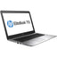 Pc portable HP EliteBook 755 G4 (Z2W12EA) 0190781306672 Hewlett-Packard