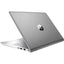 Pc portable HP Pavilion 14-bf002nf 0191628612116 Hewlett-Packard