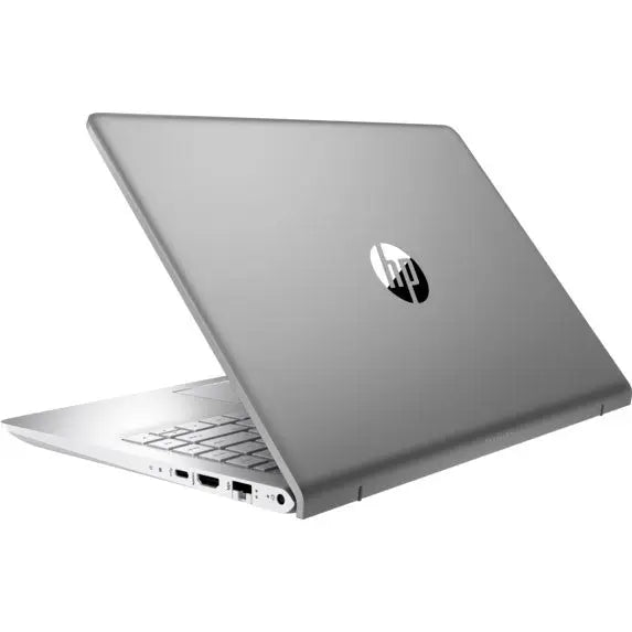 Pc portable HP Pavilion 14-bf002nf 0191628612116 Hewlett-Packard