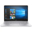 Pc portable HP Pavilion 14-bf002nf 0191628612116 Hewlett-Packard