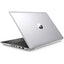Pc portable HP ProBook 470 G5 Pro (2VQ22EA) 0192018304079 Hewlett-Packard
