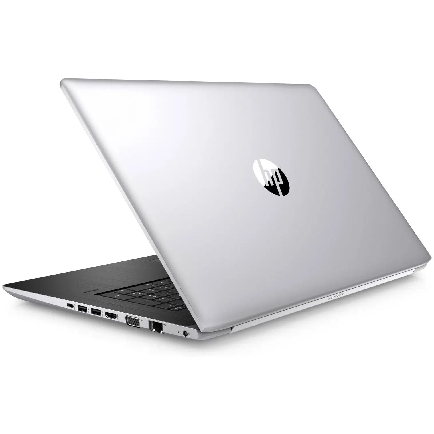 Pc portable HP ProBook 470 G5 Pro (2VQ22EA) 0192018304079 Hewlett-Packard