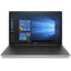 Pc portable HP ProBook 470 G5 Pro (2VQ22EA) 0192018304079 Hewlett-Packard