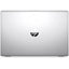 Pc portable HP ProBook 470 G5 Pro (2VQ22EA) 0192018304079 Hewlett-Packard