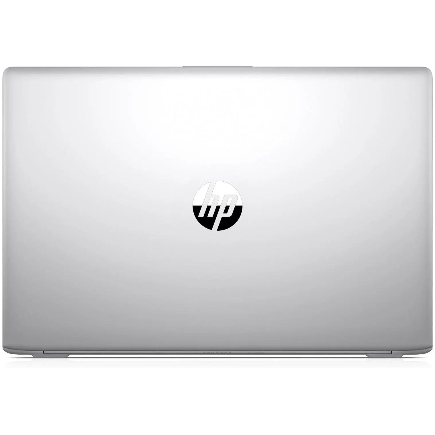 Pc portable HP ProBook 470 G5 Pro (2VQ23EA) 0192018303485 Hewlett-Packard