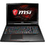 Pc portable MSI GE63VR 7RE-066FR Raider 4719072534820 MSI