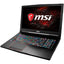 Pc portable MSI GE63VR 7RE-066FR Raider 4719072534820 MSI