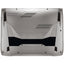 Pc portable gamer ASUS Chimera G752VS-BA548T 4712900842074 ASUS