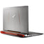 Pc portable gamer ASUS Chimera G752VS-BA548T 4712900842074 ASUS