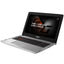 Pc portable gamer ASUS STRIX GL502VS-GZ227T 4712900787269 ASUS