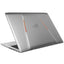 Pc portable gamer ASUS STRIX GL502VS-GZ227T 4712900787269 ASUS