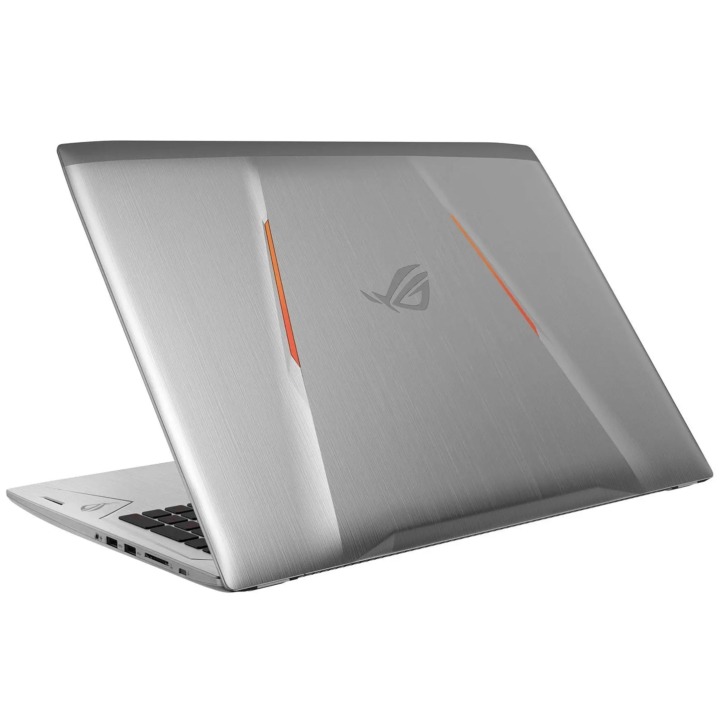 Pc portable gamer ASUS STRIX GL502VS-GZ227T 4712900787269 ASUS