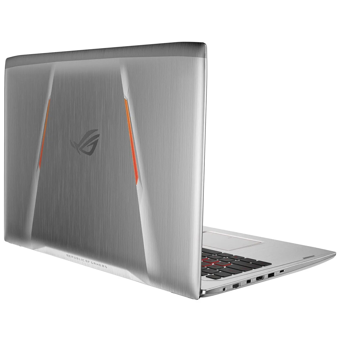 Pc portable gamer ASUS STRIX GL502VS-GZ227T 4712900787269 ASUS