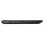 Pc portableAcer Aspire 7 A715-71G-57JW Noir 4713883230827 acer