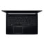 Pc portableAcer Aspire 7 A715-71G-57JW Noir 4713883230827 acer