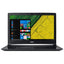 Pc portableAcer Aspire 7 A715-71G-57JW Noir 4713883230827 acer
