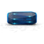 Philips SB500 Bleu enceinte sans fil Bluetooth 4895185628004 PHILIPS
