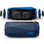 Philips SB500 Bleu enceinte sans fil Bluetooth 4895185628004 PHILIPS
