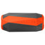 Philips SB500 Orange  enceinte sans fil Bluetooth 4895185627793 PHILIPS