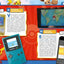 Pokémon : 100 Trucs insolites pour être le meilleur dresseur ! PoKéMoN
