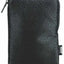Port Designs Housse universelle MANDALAY noir pour tablette Port Designs