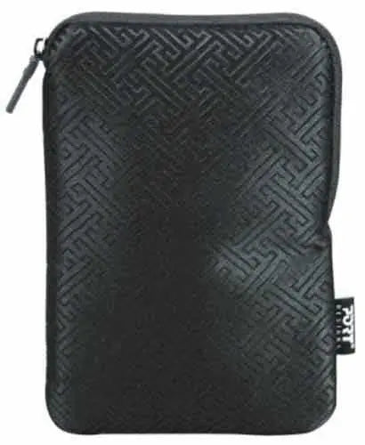 Port Designs Housse universelle MANDALAY noir pour tablette Port Designs