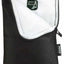 Port Designs Housse universelle MANDALAY noir pour tablette Port Designs