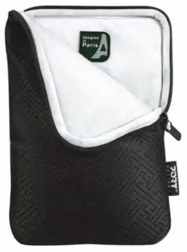 Port Designs Housse universelle MANDALAY noir pour tablette Port Designs