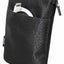 Port Designs Housse universelle MANDALAY noir pour tablette Port Designs