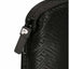 Port Designs Housse universelle MANDALAY noir pour tablette Port Designs