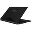Portable Gamer Gigabyte Aero 15X v7 B44W10P-FR Gigabyte