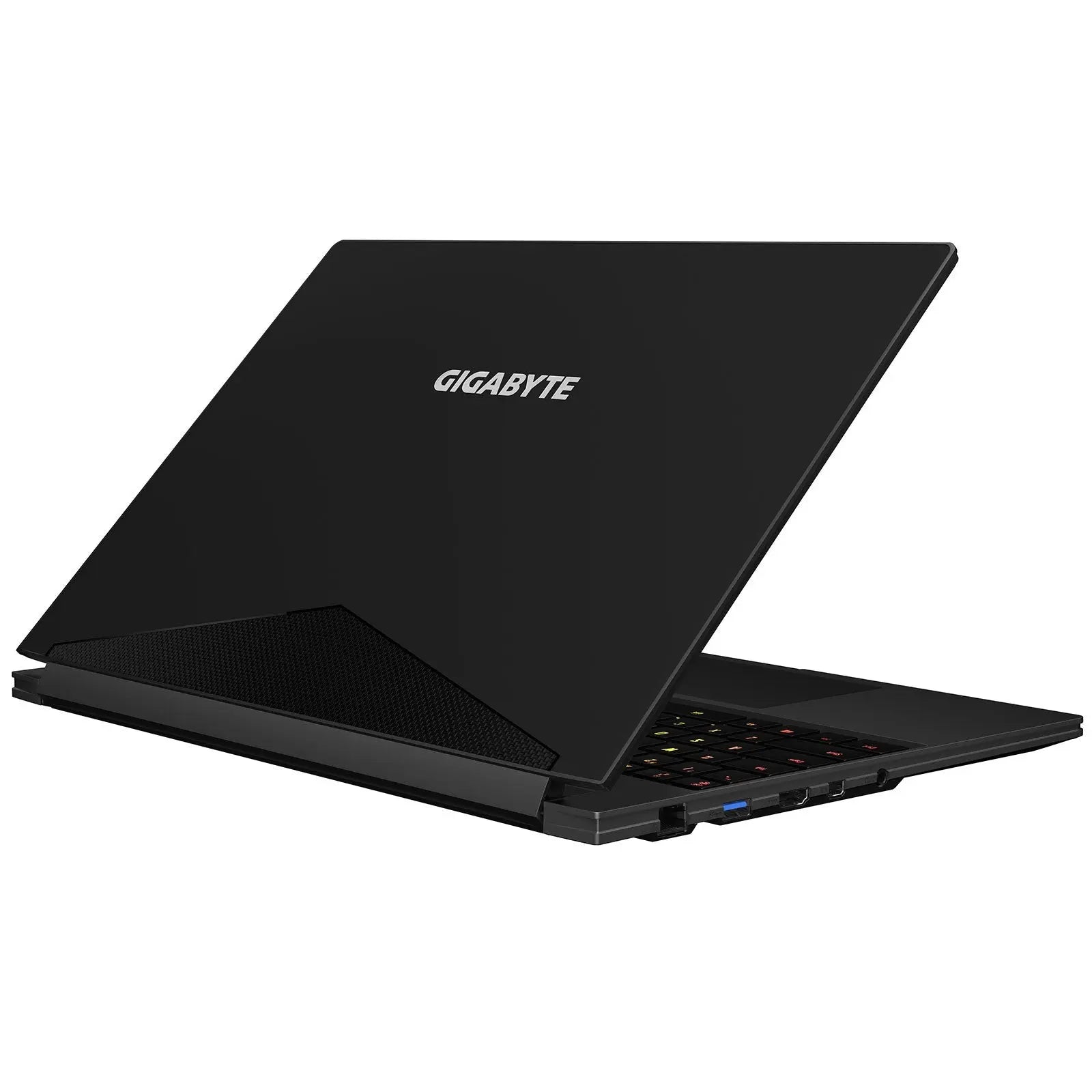 Portable Gamer Gigabyte Aero 15X v7 B44W10P-FR Gigabyte