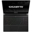 Portable Gamer Gigabyte Aero 15X v7 B44W10P-FR Gigabyte