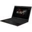 Portable gamer ASUS ROG Zephyrus GX501VI-ULTIMATE-01 4712900740967 ASUS