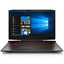 Portable gamer HP OMEN 17-an003nf Hewlett-Packard