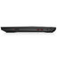 Portable gamer HP OMEN 17-an003nf Hewlett-Packard