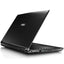 Portable gamer MSI CR62 6ML-026FR 4719072481377 MSI