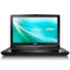 Portable gamer MSI CR62 6ML-026FR 4719072481377 MSI